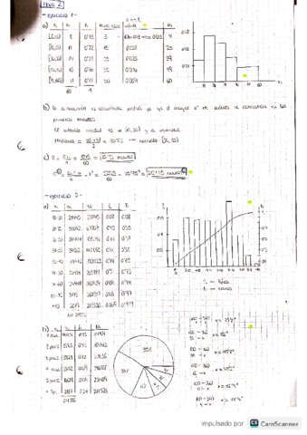 HOJA-2-SOLUCIONES.pdf