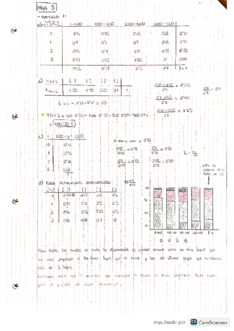 HOJA-3-SOLUCIONES.pdf