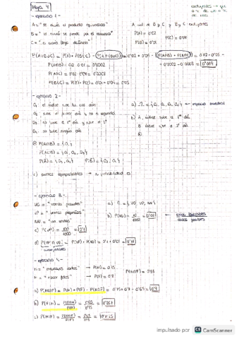 HOJA-4-SOLUCIONES.pdf