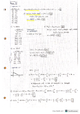 HOJA-5-SOLUCIONES.pdf
