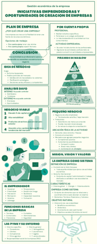 Iniciativas-emprendedoras-y-oportunidades-de-creacion-de-empresas-AndreeaNovac.pdf