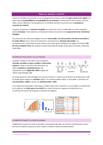 Documento-110-1removed-10.pdf