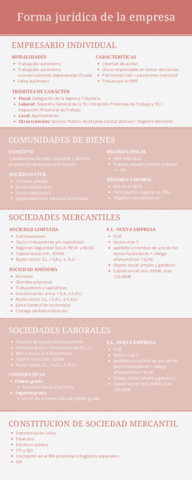 Forma-juridica-de-la-empresa.pdf