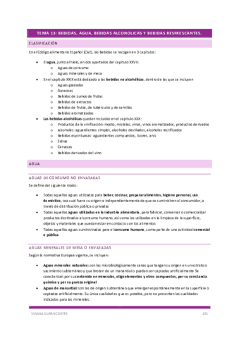 Documento-110-1removed-11.pdf
