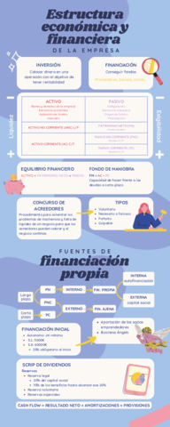 Estructura-economica-y-financiera-y-financiacion-propia.pdf