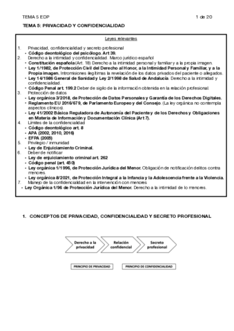 TEMA-5-EDP.pdf