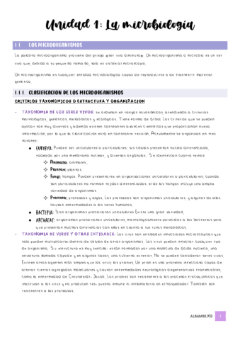 Unidad-1.pdf
