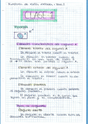 Apuntes Matemáticas Academia Pepe.pdf