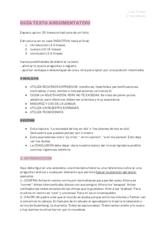 GUIA-TEXTO-ARGUMENTATIVO.pdf