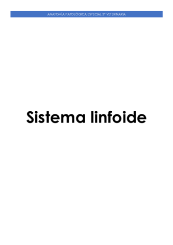 Sistema-Linfoide-.pdf