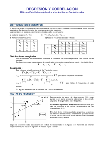 correlacion.pdf