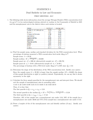 pruebaParcial1_soluciones.pdf