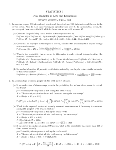 pruebaParcial2_soluciones.pdf