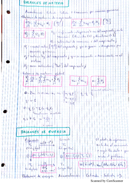 Resumen de ecuaciones de medio ambiente.pdf