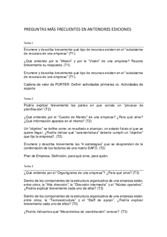Preguntas-1P-OE-1.pdf