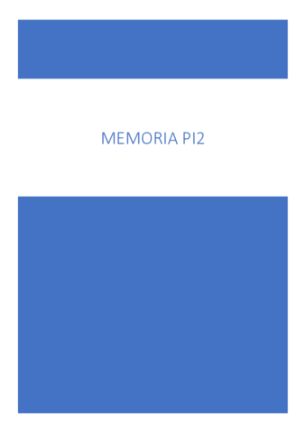 Memoria-PI2.pdf