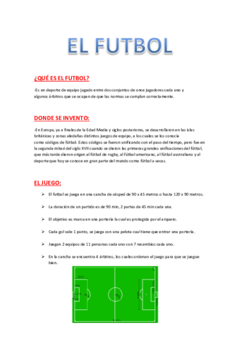 El-Futbol-Victor.pdf