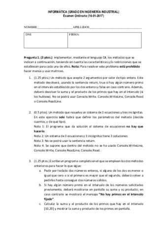 Ordinario1617-Primera-Parte.pdf