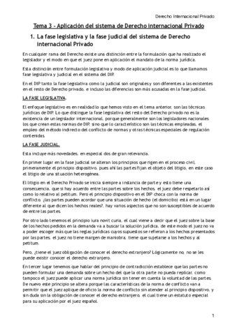 Tema-3-Inter.pdf