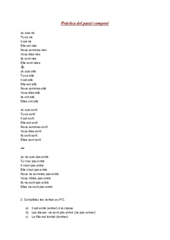 Documento-sin-titulo.pdf