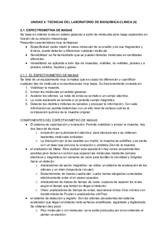 Tema-2-BIOQUIMICA.pdf