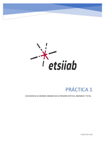 practica1.pdf