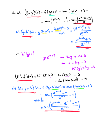 pbs-resueltos-continuidad-1.pdf