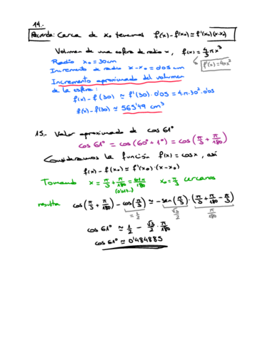 pbs-resueltos-deriv.pdf
