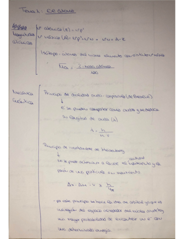 El-atomo-y-El-sistema-periodico.pdf