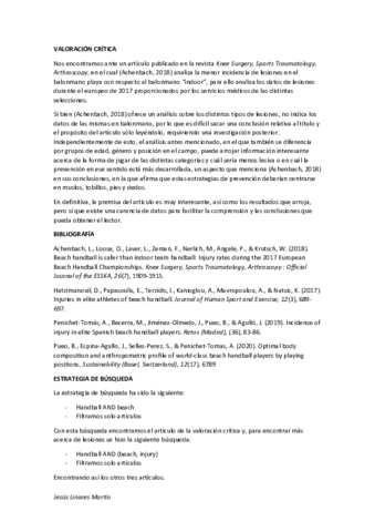 Valoracion-critica-Jesus-Linares.pdf