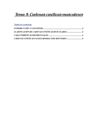 Tema-8-Cadenas-cineticas-musculares.pdf