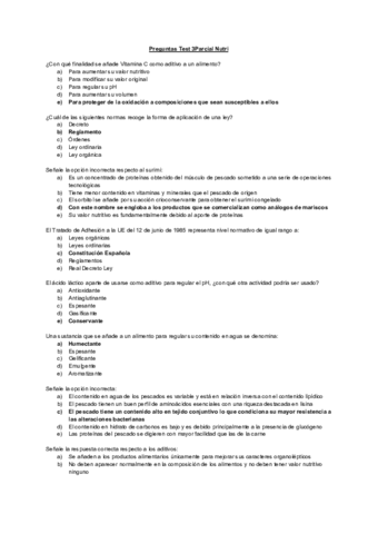 Test-nutri-3parcial.pdf