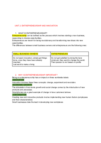 HABILIDADES-DE-DIRECCION-Y-GESTION-TEMA-2.pdf