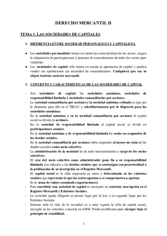RESUMEN-DERECHO-MERCANTIL-II.pdf