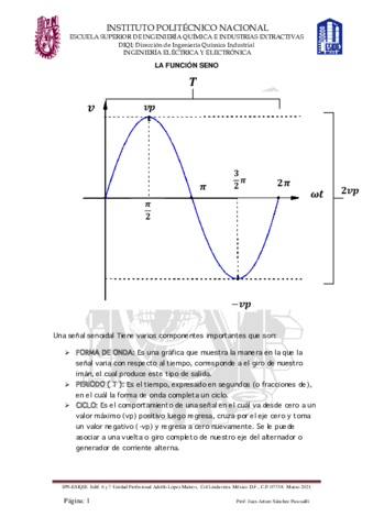 Apuntes-2.pdf