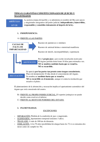 TEMA-8-17.pdf