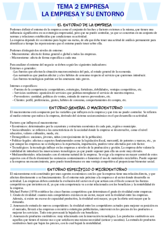 Empresa tema 2.pdf