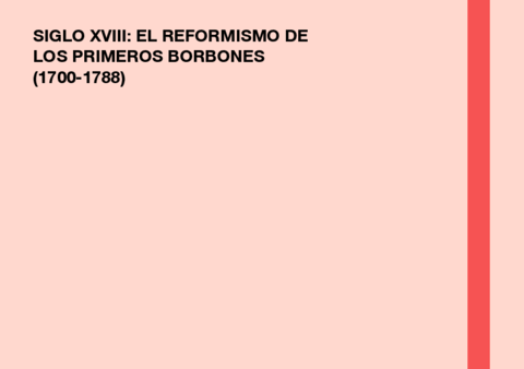 TEMA-4-REFORMISMO-DE-LOS-BORBONES.pdf