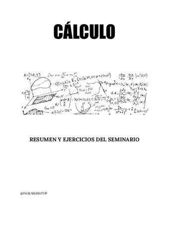 SEMINARIO-RESUMEN-Y-EJERCICIOS.pdf