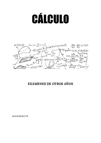 EXAMENES-OTROS-ANOS-2.pdf
