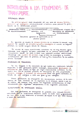 Resumen-de-toda-la-teoria-de-Bases-II.pdf