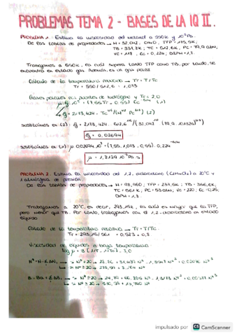 Todos-los-problemas-de-Bases-II.pdf