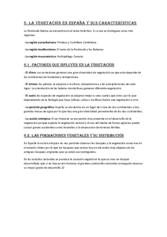 VEGETACION-EN-ESPANA.pdf