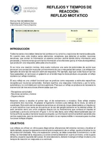 PRACTICA-5-REFLEJO-MIOTATICO221116215119.pdf