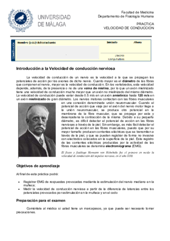 PRACTICA-3-VELOCIDAD-DE-CONDUCCION221116215127.pdf