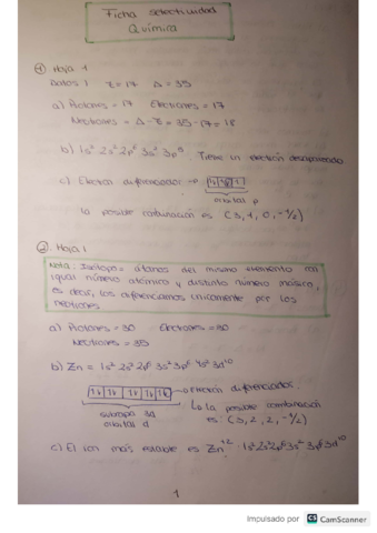 solucionesmerged.pdf