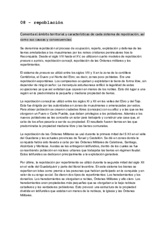 08-repoblacion.pdf