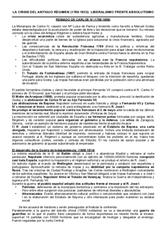 LA-CRISIS-DEL-ANTIGUO-REGIMEN.pdf