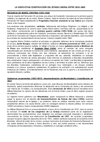 LA-CONFLICTIVA-SITUACION-DEL-ESTADO-LIBERAL.pdf