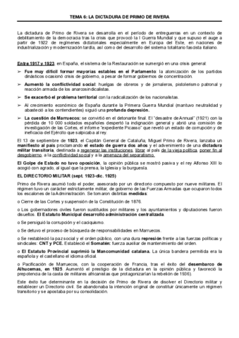 LA-DICTADURA-DE-PRIMO-DE-RIVERA.pdf